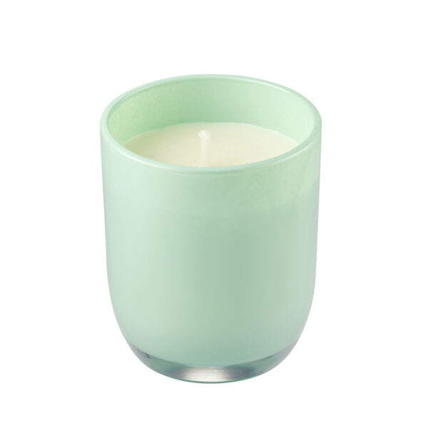 Wild Crush Soy Blend Candle - Image 3