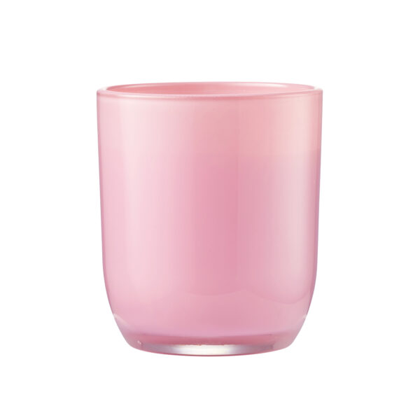 Sunkissed Soy Blend Candle - Image 4