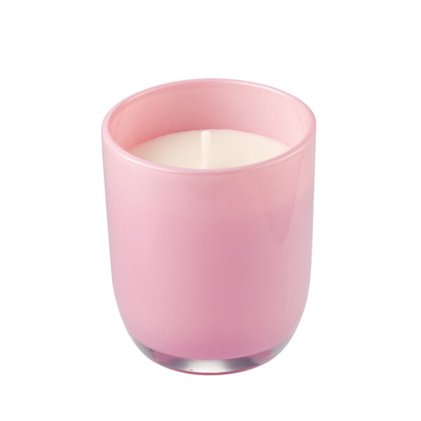 Sunkissed Soy Blend Candle - Image 3
