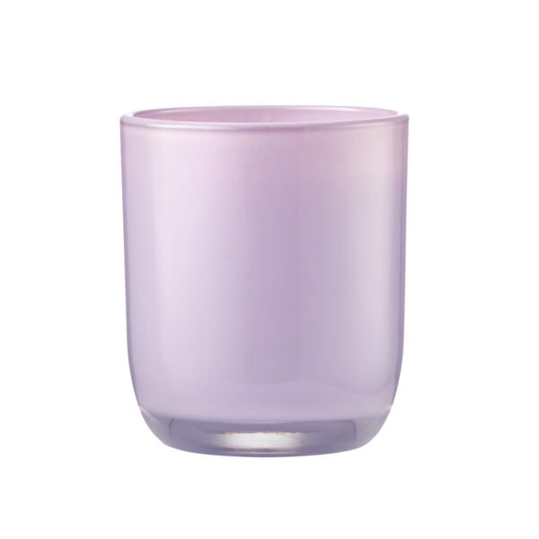 Spring Fling Soy Blend Candle - Image 4