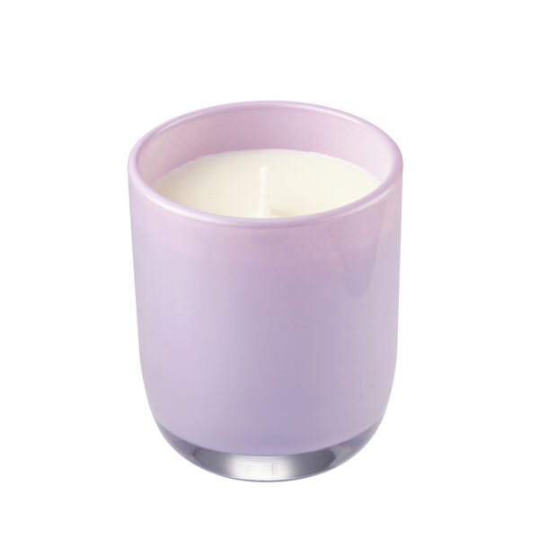 Spring Fling Soy Blend Candle - Image 3