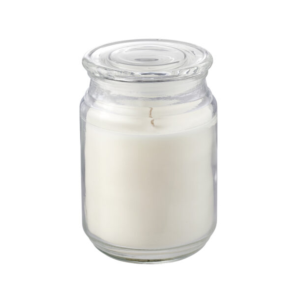 Poolside Resort Soy Blend Candle - Image 4