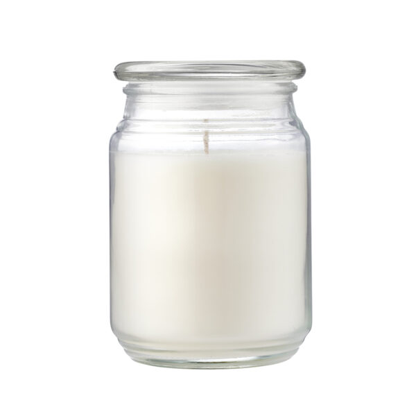 Countryside Retreat Soy Blend Candle - Image 4
