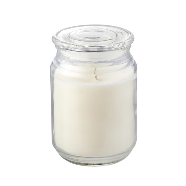 Countryside Retreat Soy Blend Candle - Image 3