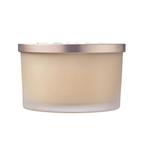 Forever Yours Signature Soy Blend Candle - Image 4