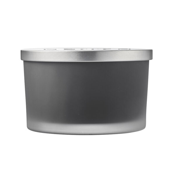 Urban Jungle Signature Soy Blend Candle - Image 3