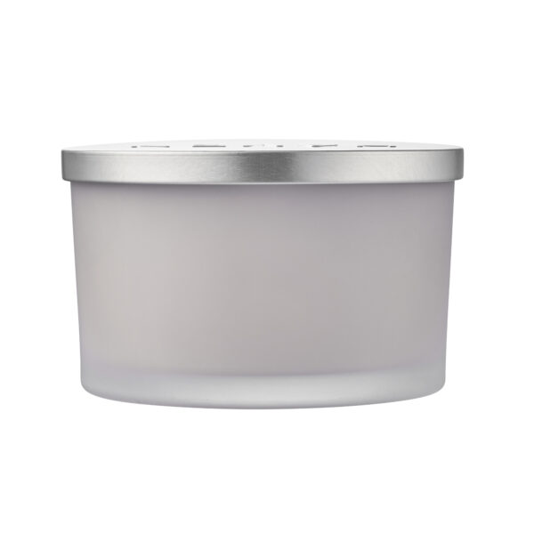 Sanctuary Cove Signature Soy Blend Candle - Image 4