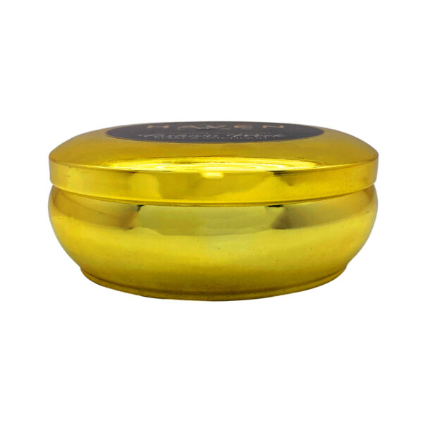 Fashion Week Soy Blend Candle - Image 4