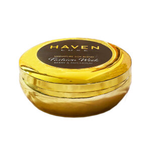 Fashion Week Soy Blend Candle