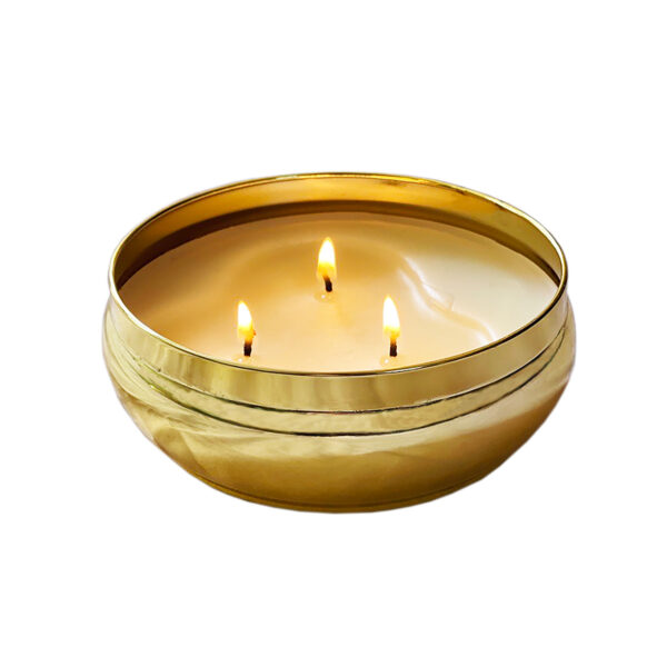 Fashion Week Soy Blend Candle - Image 5