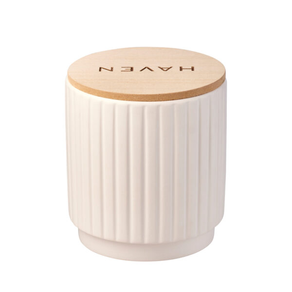 Farmers Market Soy Blend Candle - Image 6