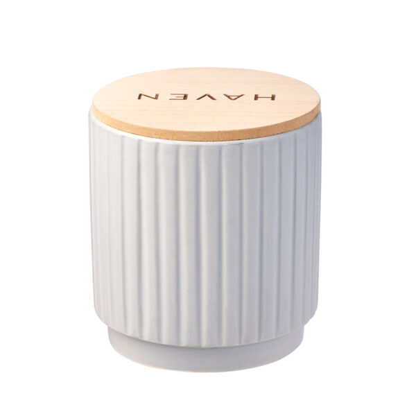 Boardwalk Soy Blend Candle - Image 4