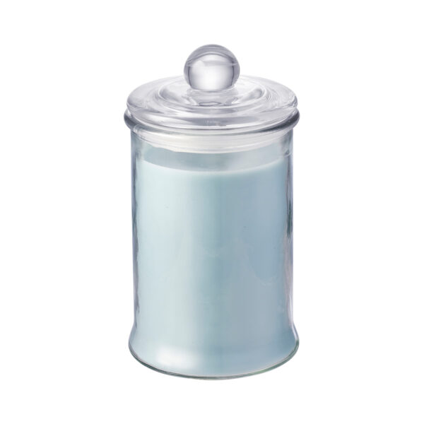 Spa Day Soy Blend Candle - Image 6