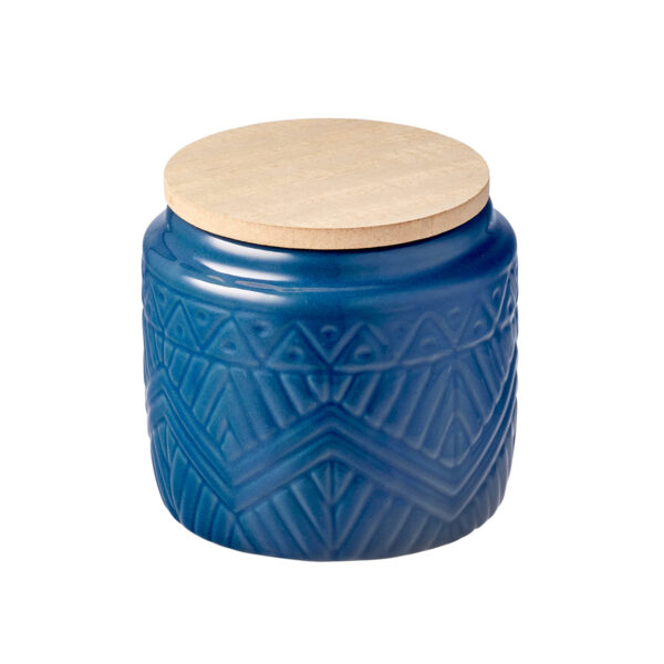 Gypsy Beach Soy Blend Candle - Image 8