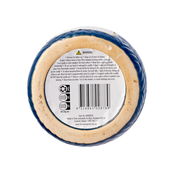 Gypsy Beach Soy Blend Candle - Image 14
