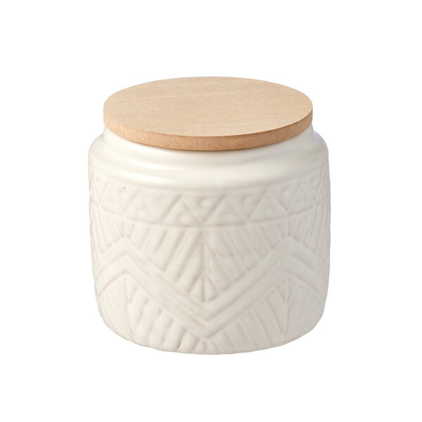 Gypsy Beach Soy Blend Candle - Image 12