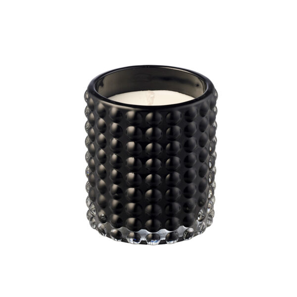 Cream Frosting Soy Blend Candle - Image 7
