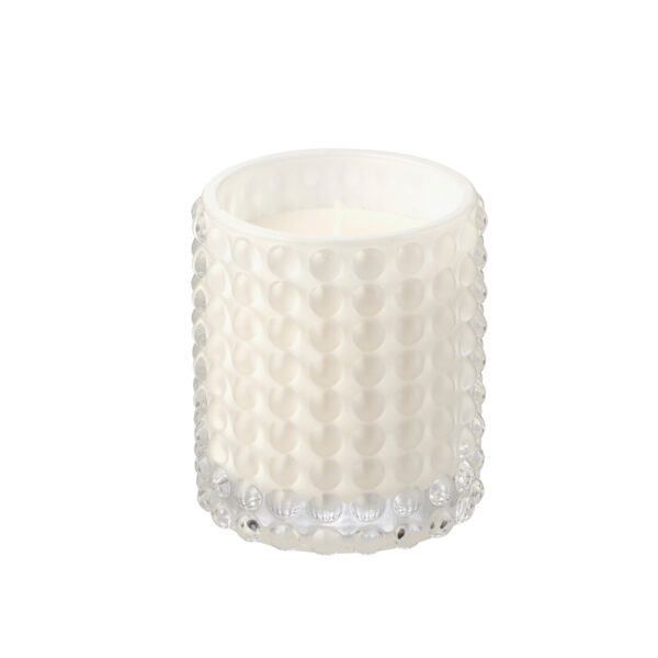 Cream Frosting Soy Blend Candle - Image 11