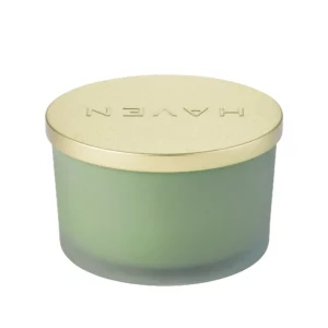 Endless Weekend Signature Soy Blend Candle