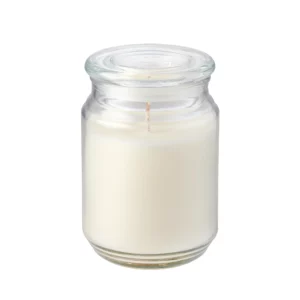 Hidden Valley Soy Blend Candle