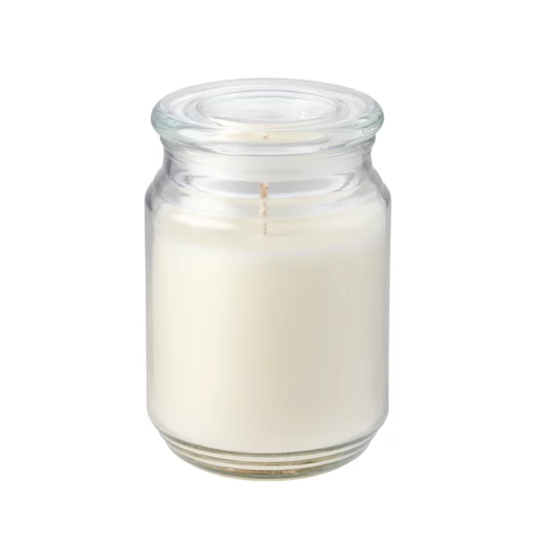 Hidden Valley Soy Blend Candle
