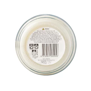 Hidden Valley Soy Blend Candle