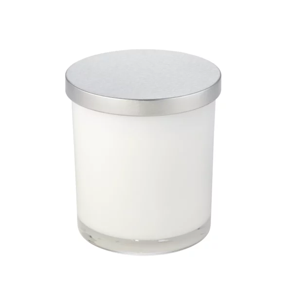 Ocean Tide Soy Blend Candle